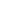 Hotline