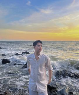 Quốc Huy